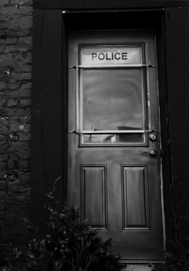 Scan-110922-0001 (2)