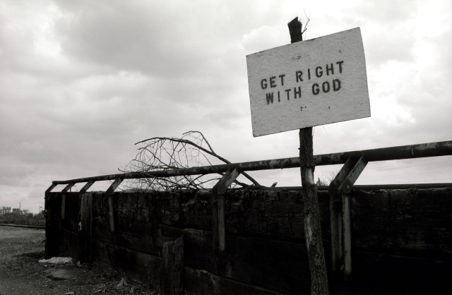 Scan-110922-0001 (4)