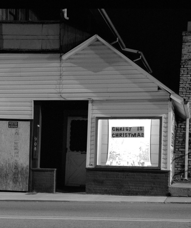 Scan-110922-0001 (5)