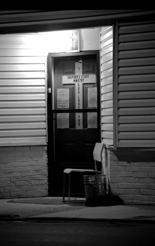 Scan-110922-0001 (6)