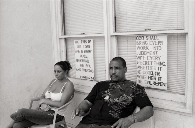 Scan-110922-0001 (8)